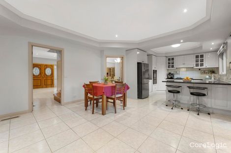 Property photo of 8 Janine Court Doncaster East VIC 3109
