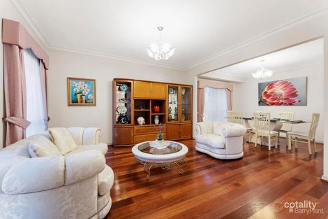 Property photo of 8 Janine Court Doncaster East VIC 3109