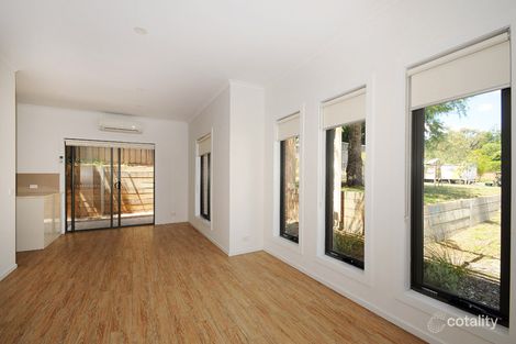 Property photo of 2/27 Brunnings Road Carrum Downs VIC 3201
