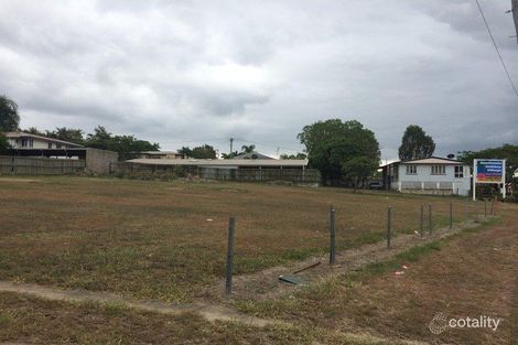 320-326 Lower Dawson Rd, Allenstown, QLD 4700