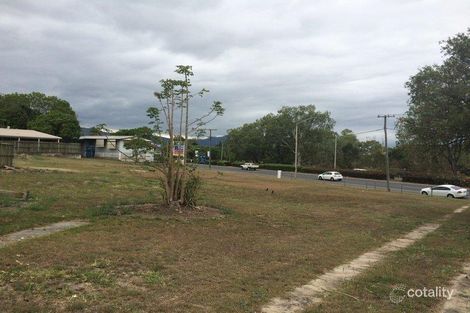 Property photo of 320-326 Lower Dawson Road Allenstown QLD 4700