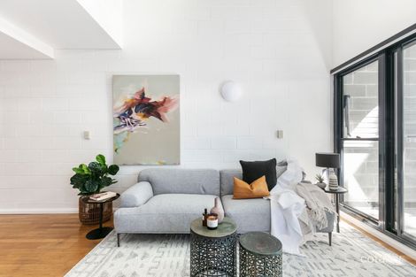 Property photo of 8/9-27 Moorgate Street Chippendale NSW 2008