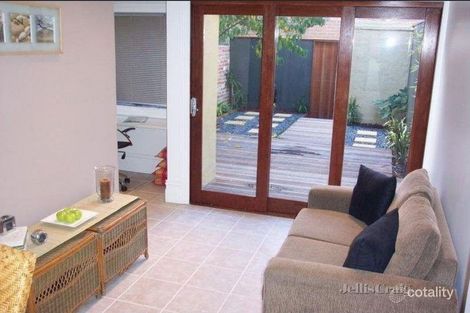 80 Faraday St, Carlton, VIC 3053