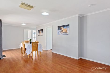 Property photo of 31 Deane Avenue Noarlunga Downs SA 5168