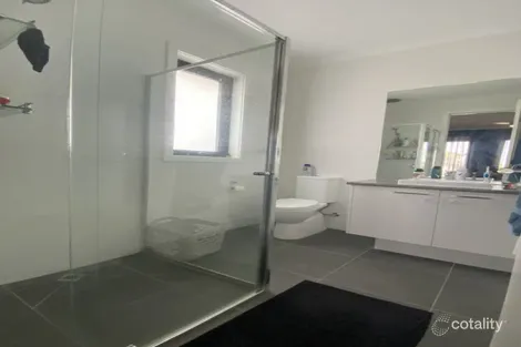 Property photo of 15 Harris Road Angle Vale SA 5117