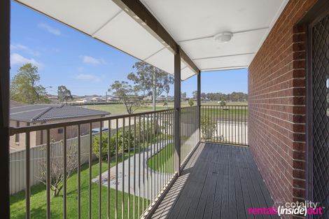 Property photo of 48 Don Mills Avenue Hebersham NSW 2770