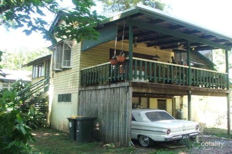 7 Collins Ave, Edge Hill, QLD 4870