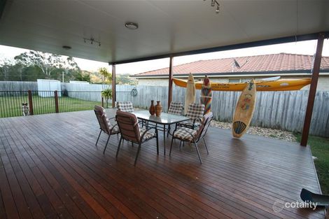 Property photo of 43 Lennon Drive Windaroo QLD 4207