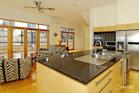 Property photo of 11 Sherwood Road Ivanhoe VIC 3079