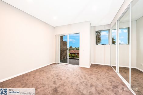 Property photo of 80 Adderton Road Carlingford NSW 2118
