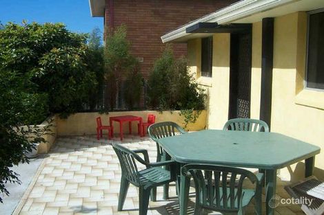 Property photo of 19 Fauna Place Kirrawee NSW 2232