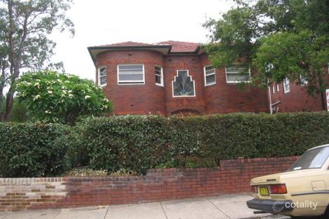 41 Alt St, Ashfield, NSW 2131