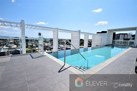 Property photo of 509/977 Ann Street Fortitude Valley QLD 4006