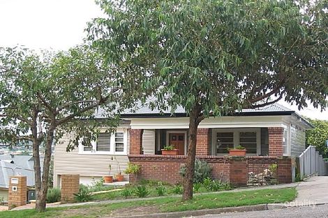 78 Queens Rd, New Lambton, NSW 2305