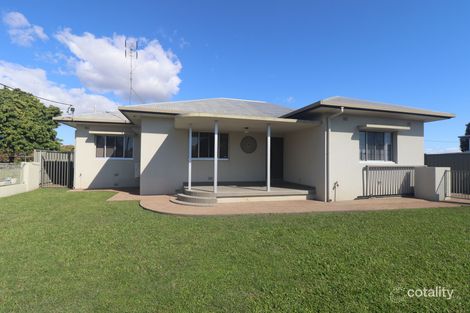 Property photo of 14 Old Clare Road Ayr QLD 4807