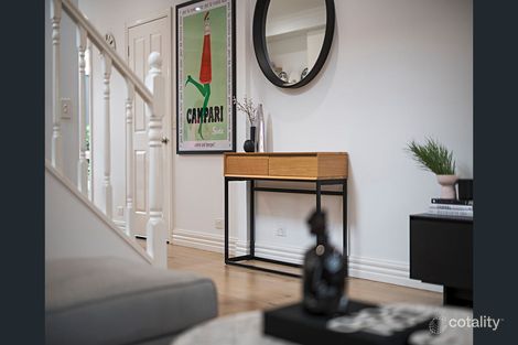 Property photo of 98C Napier Street Essendon VIC 3040