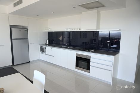 Property photo of 2484/9 Ferny Avenue Surfers Paradise QLD 4217