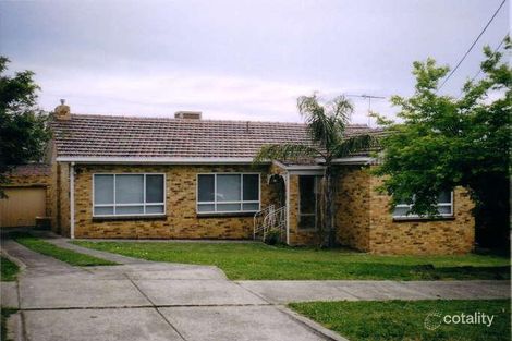 Property photo of 8 Hillingdon Crescent Doncaster VIC 3108