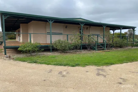 14 Smith Rd, Cleve, SA 5640