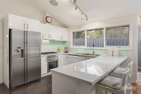 Property photo of 6 Sapphire Court Lower Plenty VIC 3093