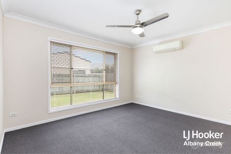 Property photo of 69 Gillam Crescent Bray Park QLD 4500