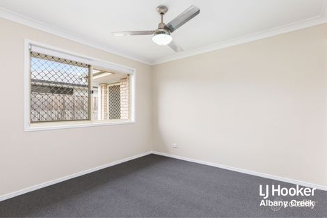 Property photo of 69 Gillam Crescent Bray Park QLD 4500