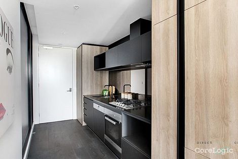 Property photo of 403/881 High Street Armadale VIC 3143