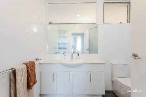 Property photo of 26A James Road Belair SA 5052