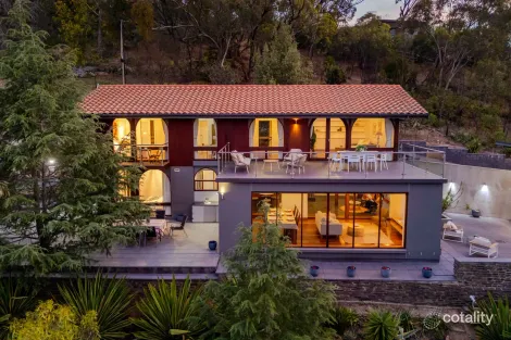 26a James Rd, Belair, SA 5052