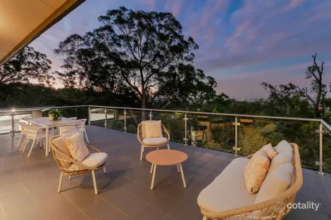 Property photo of 26A James Road Belair SA 5052