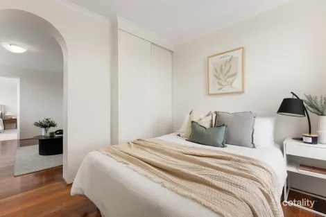 Property photo of 21/34 Mathoura Road Toorak VIC 3142