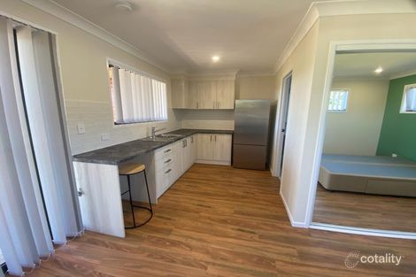 Property photo of 3 Rockview Court Nimbin NSW 2480