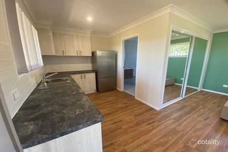 Property photo of 3 Rockview Court Nimbin NSW 2480