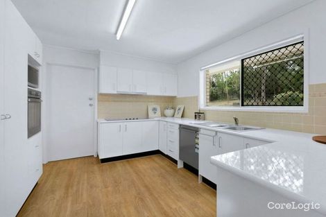 Property photo of 25 Twilight Street Kenmore QLD 4069