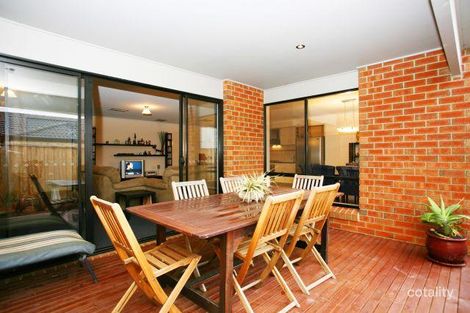 Property photo of 44 Springhill Drive Cranbourne VIC 3977