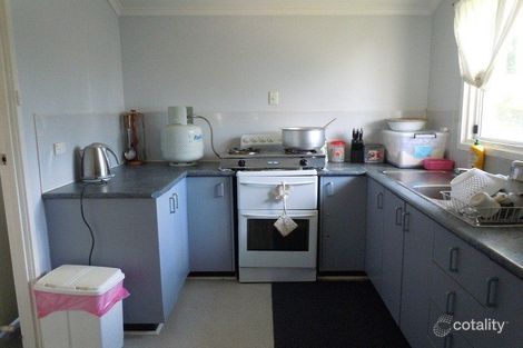 Property photo of 11 Canary Street Inala QLD 4077