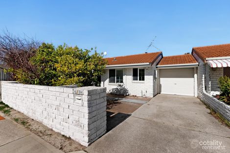 4/3 Thelma St, Como, WA 6152