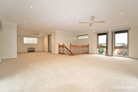 Property photo of 19 Casey Drive Lalor VIC 3075