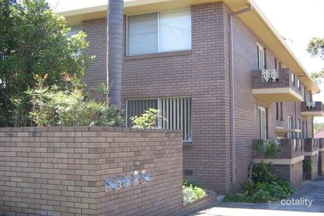Property photo of 2/1 Carroll Road East Corrimal NSW 2518