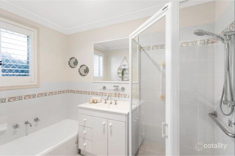 Property photo of 1/1-5 Peel Street Toukley NSW 2263