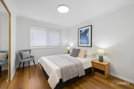 Property photo of 7/15-17 Forbes Street Hornsby NSW 2077