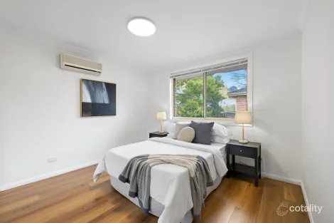 Property photo of 7/15-17 Forbes Street Hornsby NSW 2077
