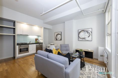 Property photo of 421/422-428 Collins Street Melbourne VIC 3000
