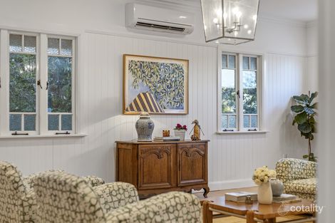 Property photo of 15 Warren Street East Toowoomba QLD 4350