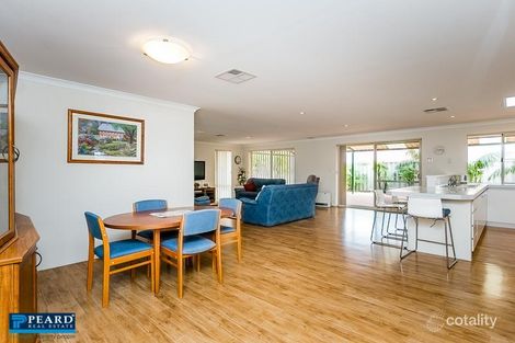 Property photo of 6 Craignish Loop Kinross WA 6028