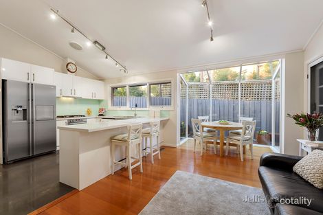 Property photo of 6 Sapphire Court Lower Plenty VIC 3093