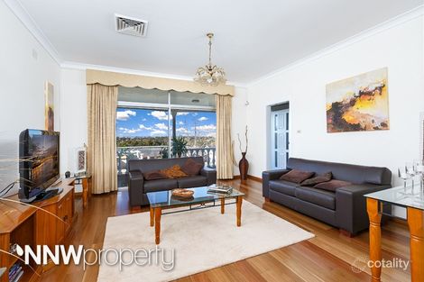 Property photo of 11 Wilding Street Marsfield NSW 2122