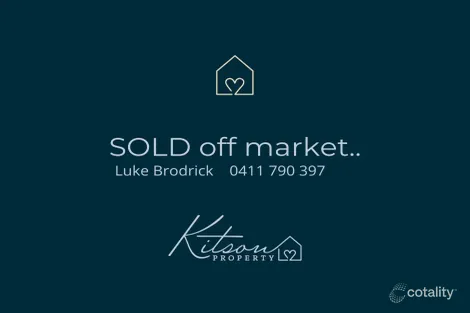 60 Bourke St, Turvey Park, NSW 2650