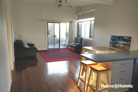 Property photo of 67 Woods Street Redhead NSW 2290