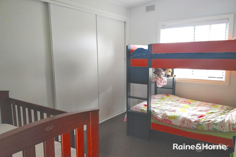 Property photo of 67 Woods Street Redhead NSW 2290